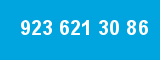 923 621 30 86